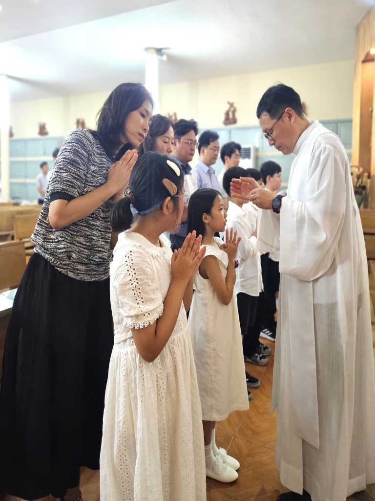 KakaoTalk_20240525_211824053_12.jpg