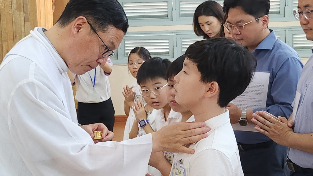 KakaoTalk_20240525_211910539_26.jpg