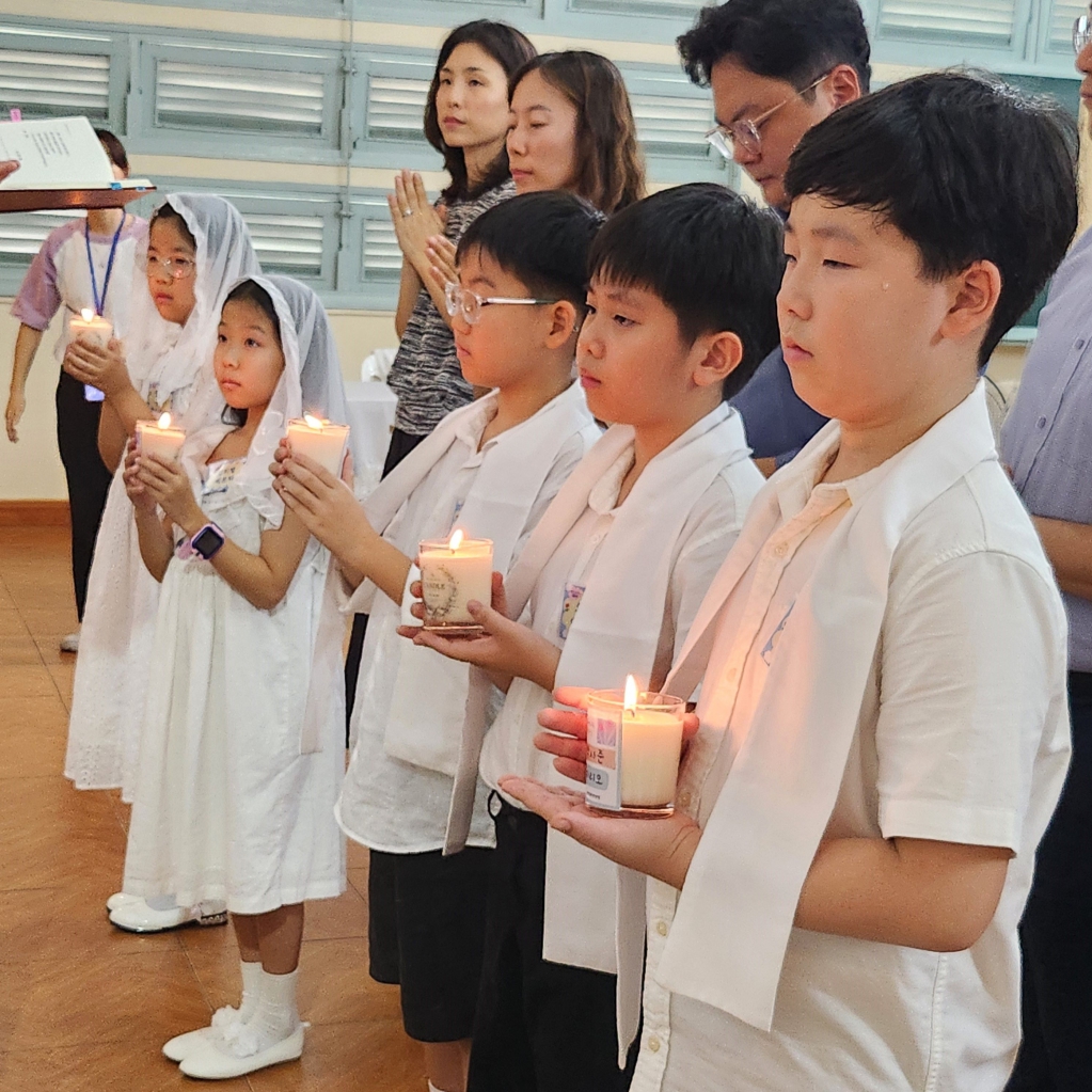 KakaoTalk_20240525_211849410_10.jpg