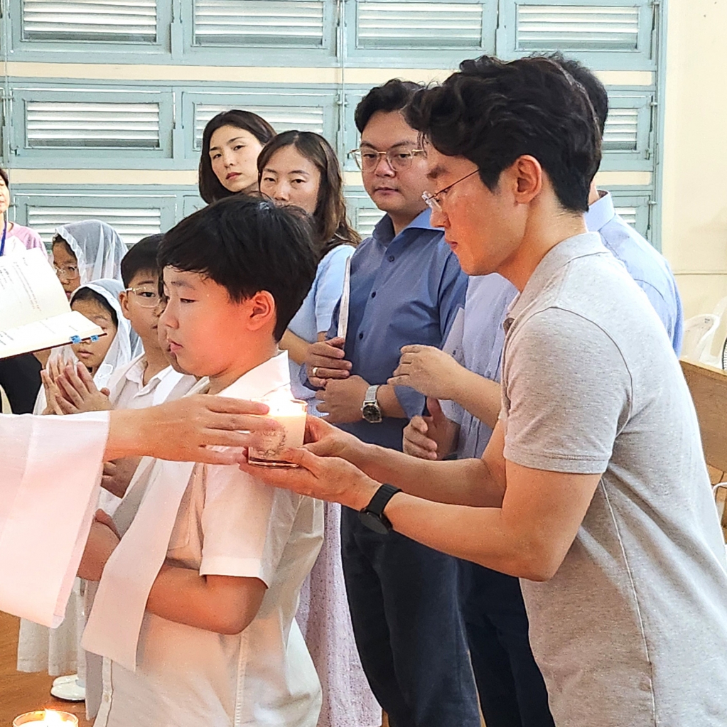 KakaoTalk_20240525_211849410_18.jpg