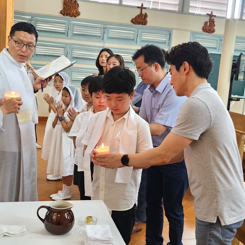 KakaoTalk_20240525_211849410_14.jpg