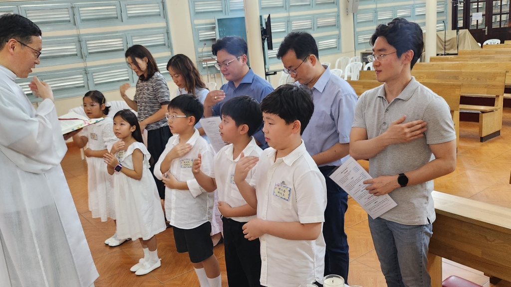 KakaoTalk_20240525_211910539_08.jpg