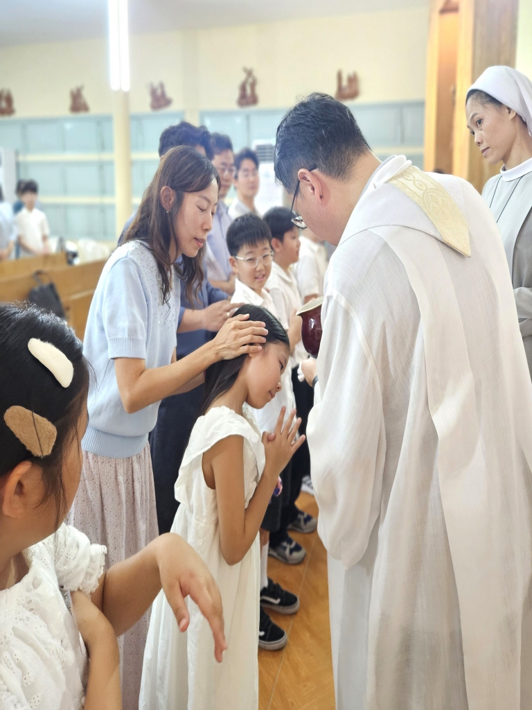KakaoTalk_20240525_211824053_15.jpg