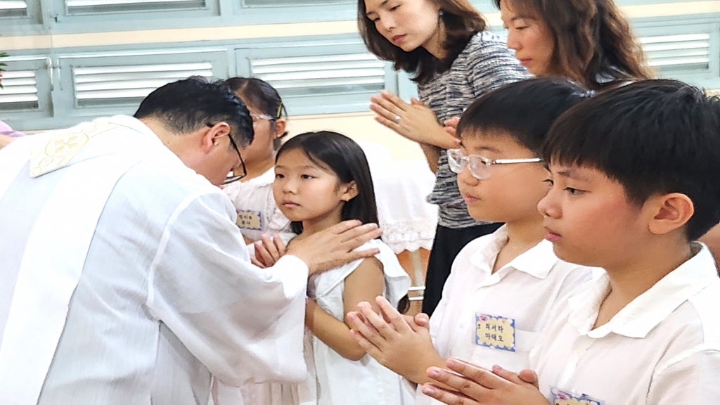 KakaoTalk_20240525_211910539_29.jpg