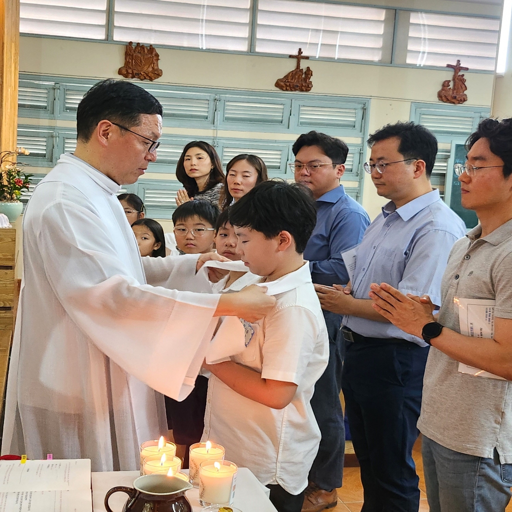 KakaoTalk_20240525_211901044_03.jpg