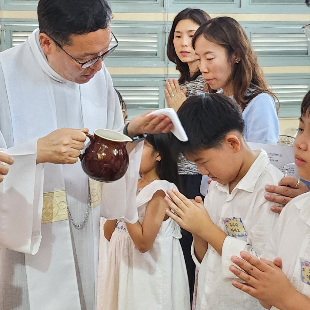 KakaoTalk_20240525_211901044_18.jpg