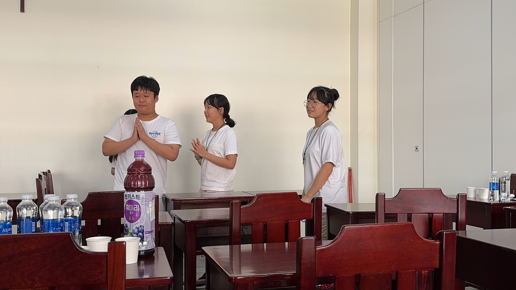 IMG_0694.jpeg