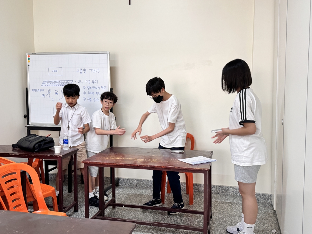 IMG_0632.jpeg
