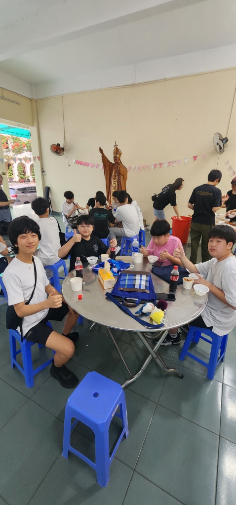 KakaoTalk_20250525_160352713_09.jpg