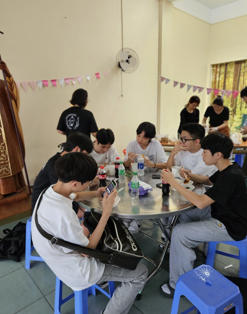 KakaoTalk_20250525_160337777_05.jpg