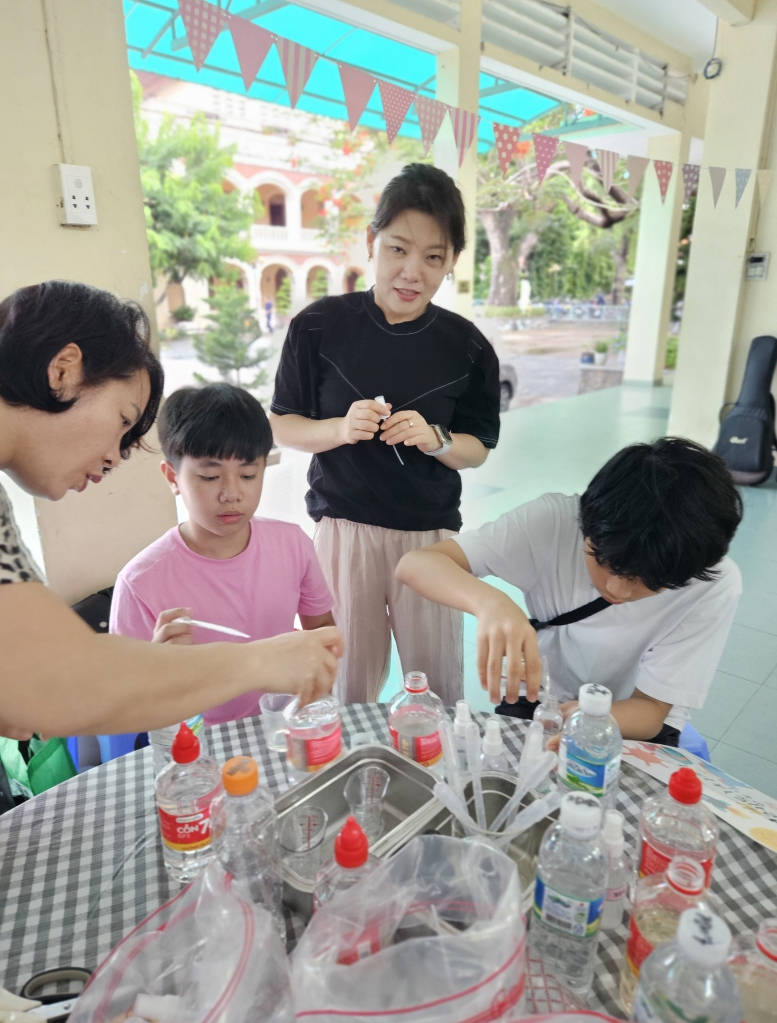 KakaoTalk_20250525_160337777_15.jpg