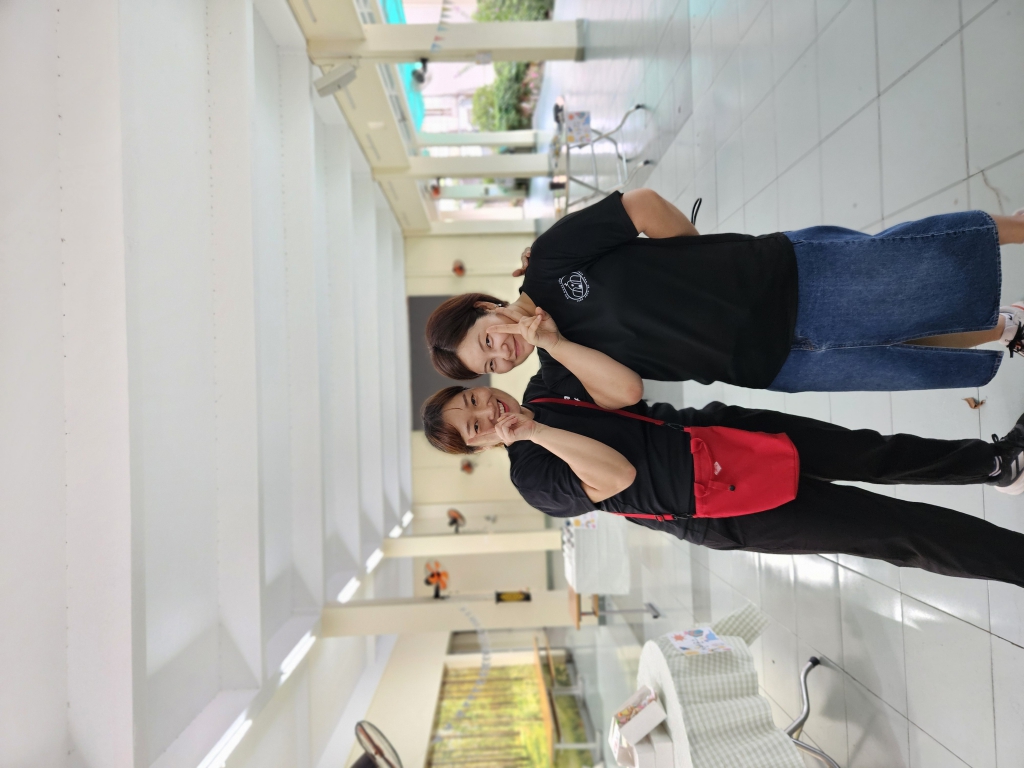 KakaoTalk_20250525_160337777_16.jpg
