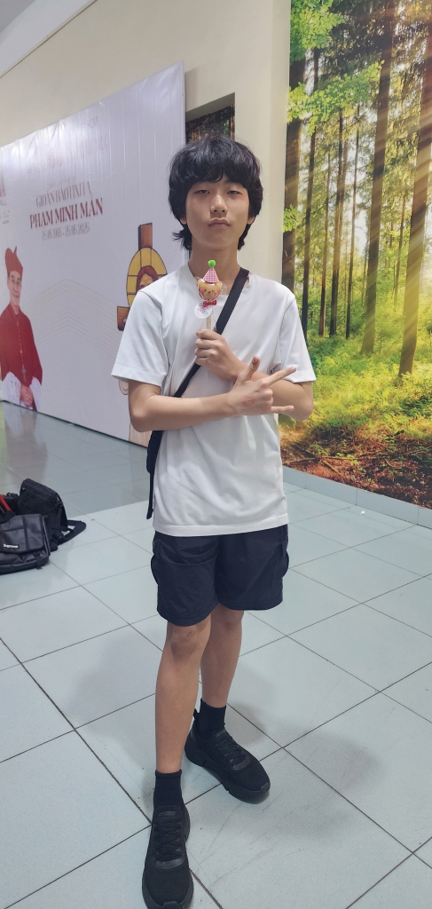 KakaoTalk_20250525_160352713_03.jpg