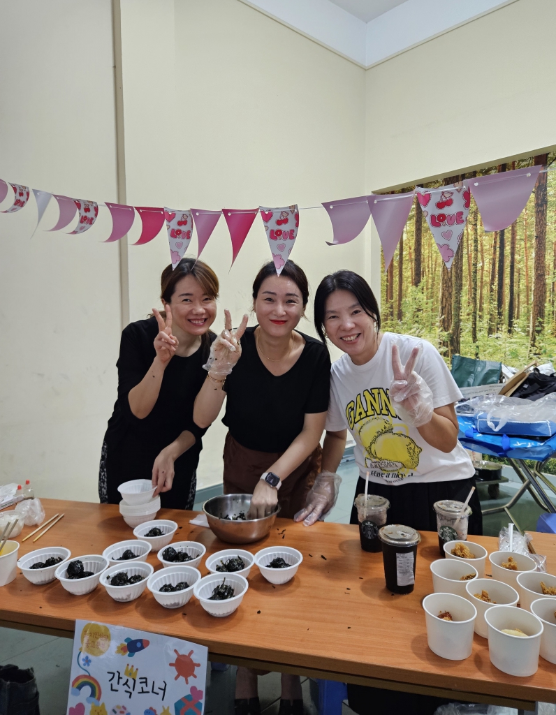 KakaoTalk_20250525_160337777_07.jpg