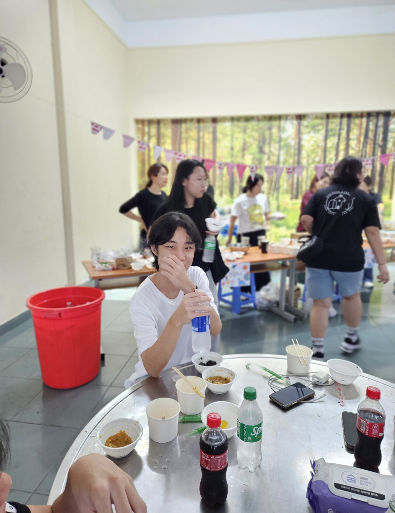 KakaoTalk_20250525_160337777_18.jpg