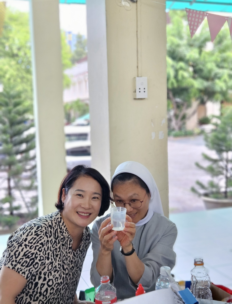 KakaoTalk_20250525_160337777_23.jpg