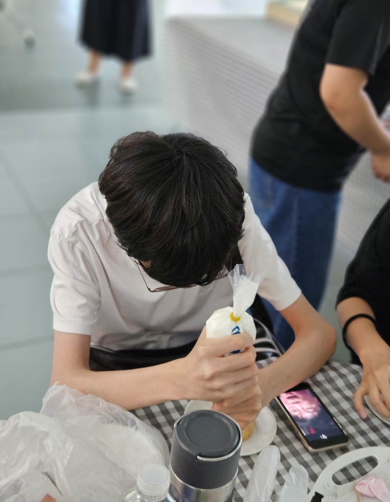 KakaoTalk_20250525_160337777_24.jpg