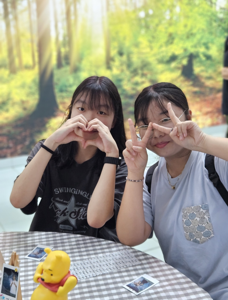 KakaoTalk_20250525_160337777_26.jpg