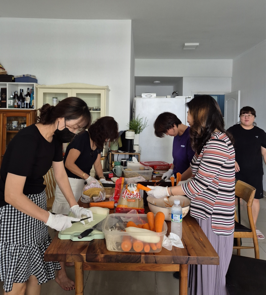KakaoTalk_20241019_202310283.jpg