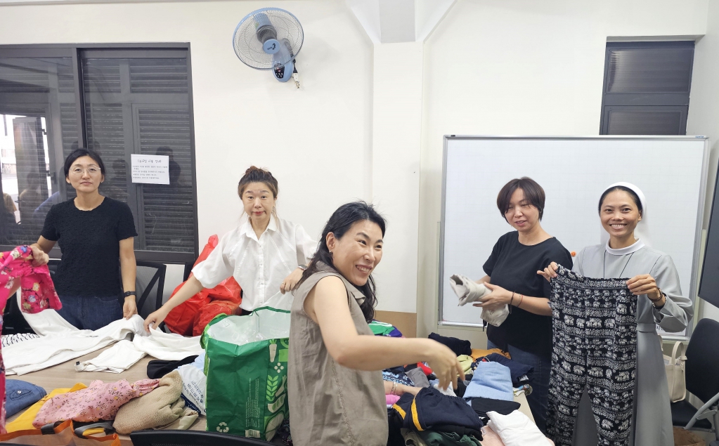 KakaoTalk_20241014_080327698.jpg