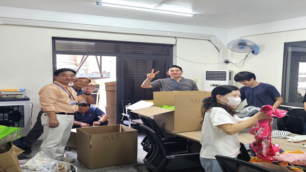KakaoTalk_20241014_080327698_02.jpg