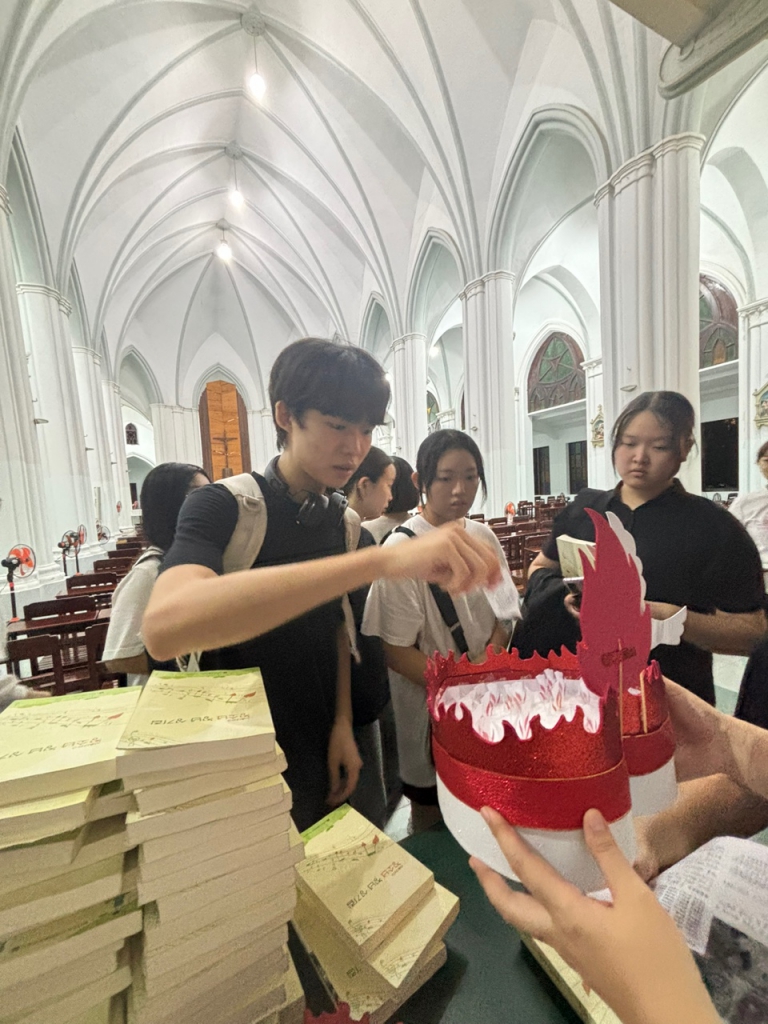 KakaoTalk_20240518_201552352.jpg