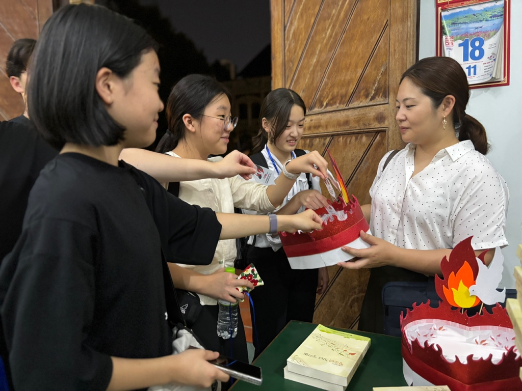 KakaoTalk_20240518_201552352_02 (1).jpg