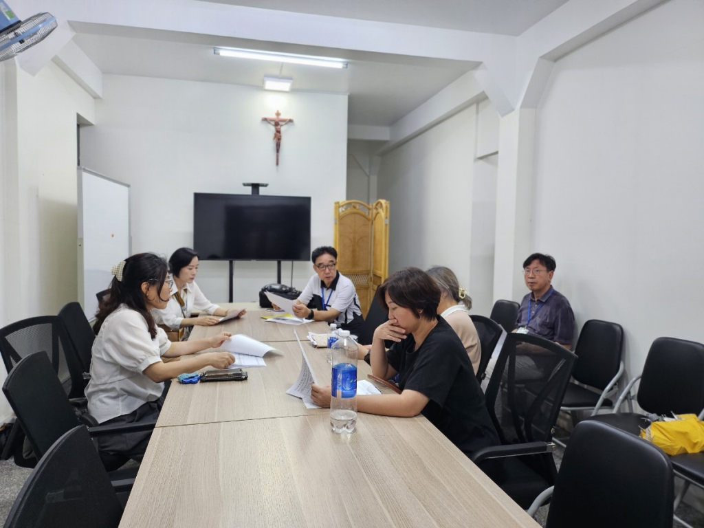 KakaoTalk_20240804_193018856_12.jpg