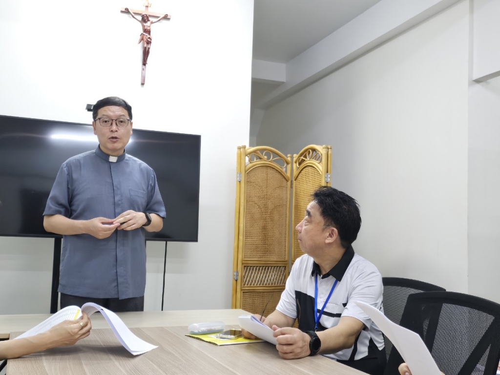 KakaoTalk_20240804_193018856.jpg