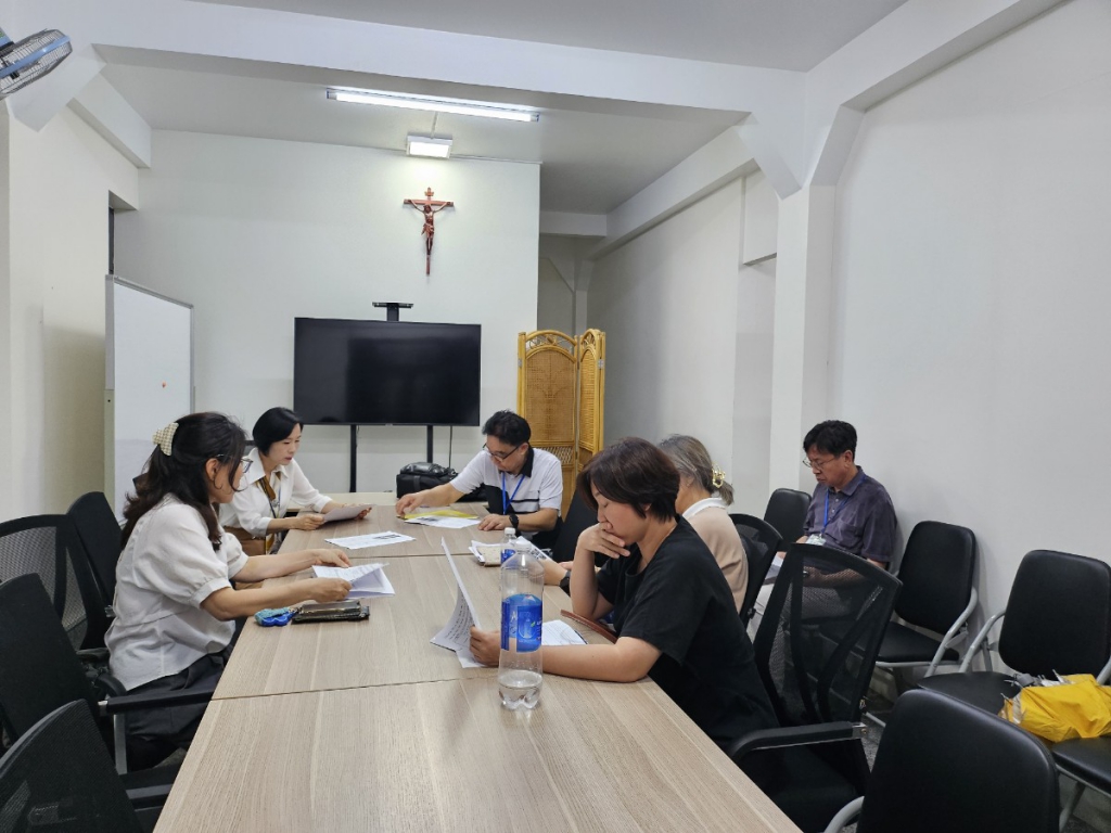 KakaoTalk_20240804_193018856_11.jpg