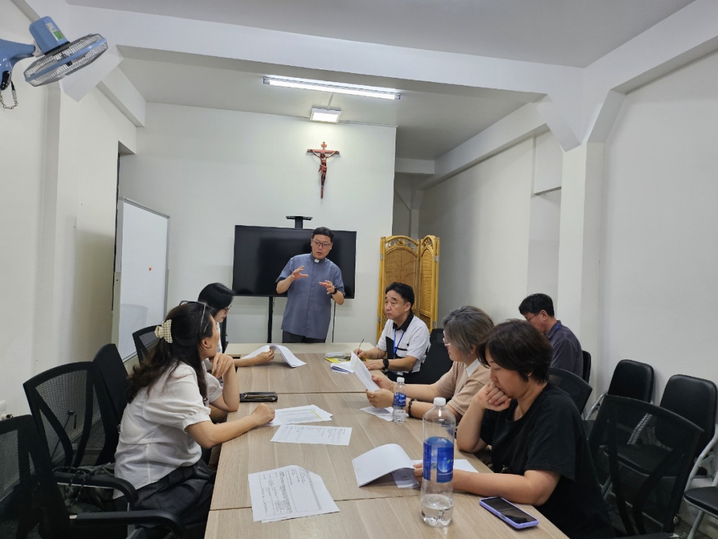 KakaoTalk_20240804_193018856_04.jpg