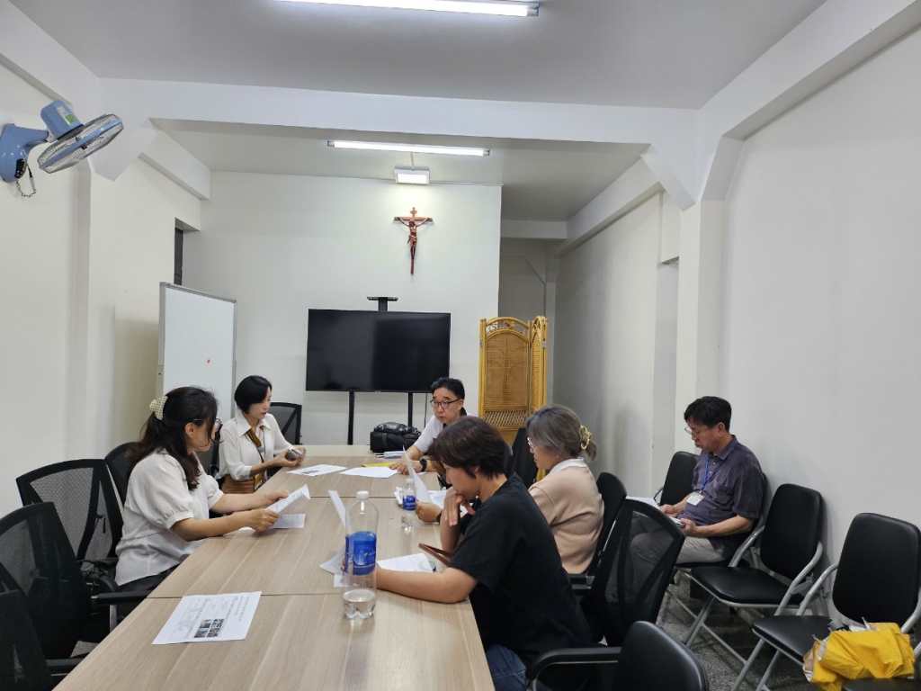 KakaoTalk_20240804_193018856_09.jpg