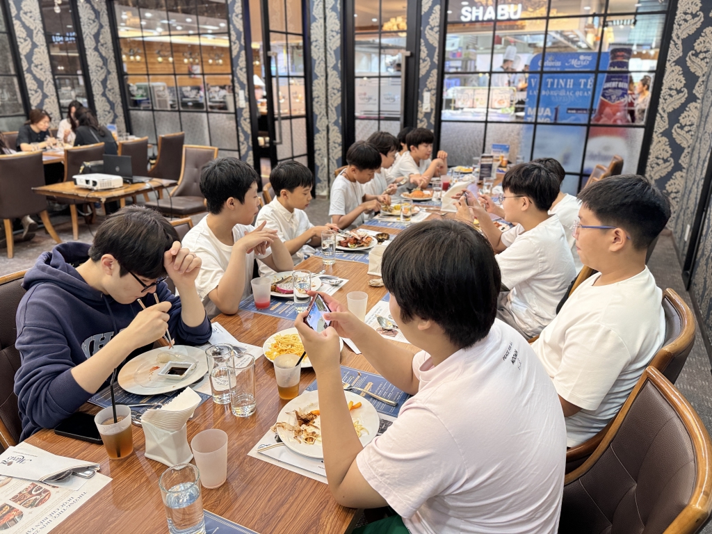 IMG_4604.jpeg