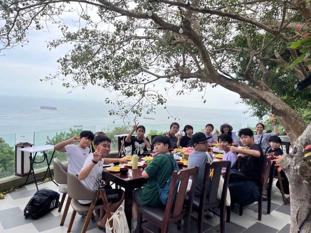 KakaoTalk_20241123_135247209.jpg