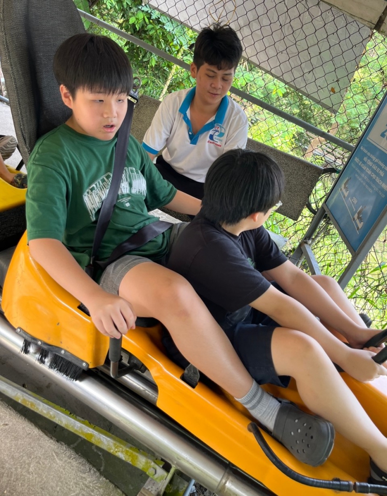 KakaoTalk_20241123_135330837_03.jpg