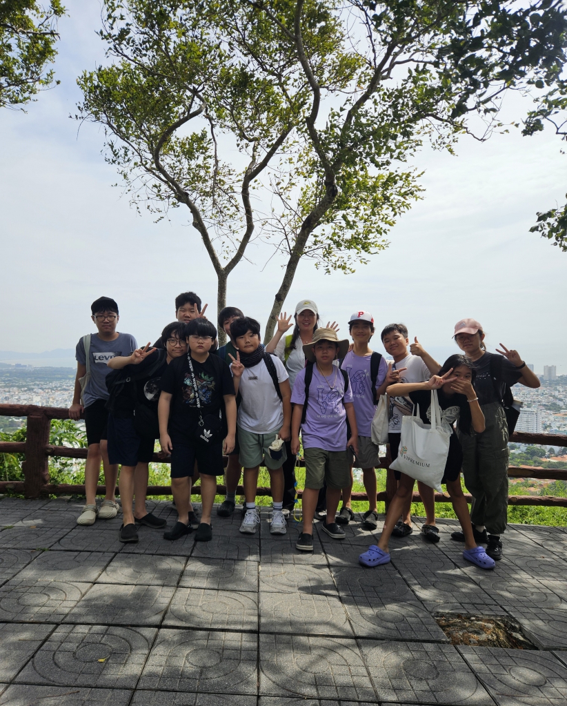KakaoTalk_20241124_110047295_09.jpg