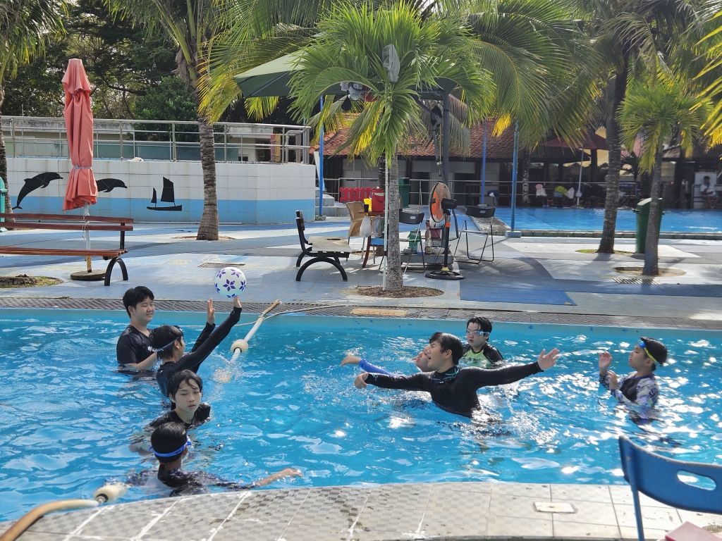 KakaoTalk_20241124_110047295_11.jpg