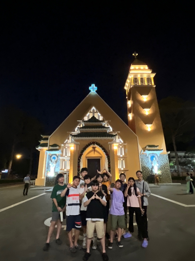 KakaoTalk_20241124_110121268.jpg