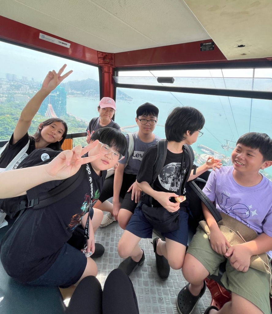 KakaoTalk_20241124_110106116_12.jpg