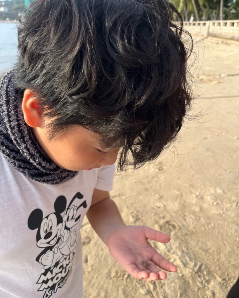 KakaoTalk_20241124_110106116_06.jpg
