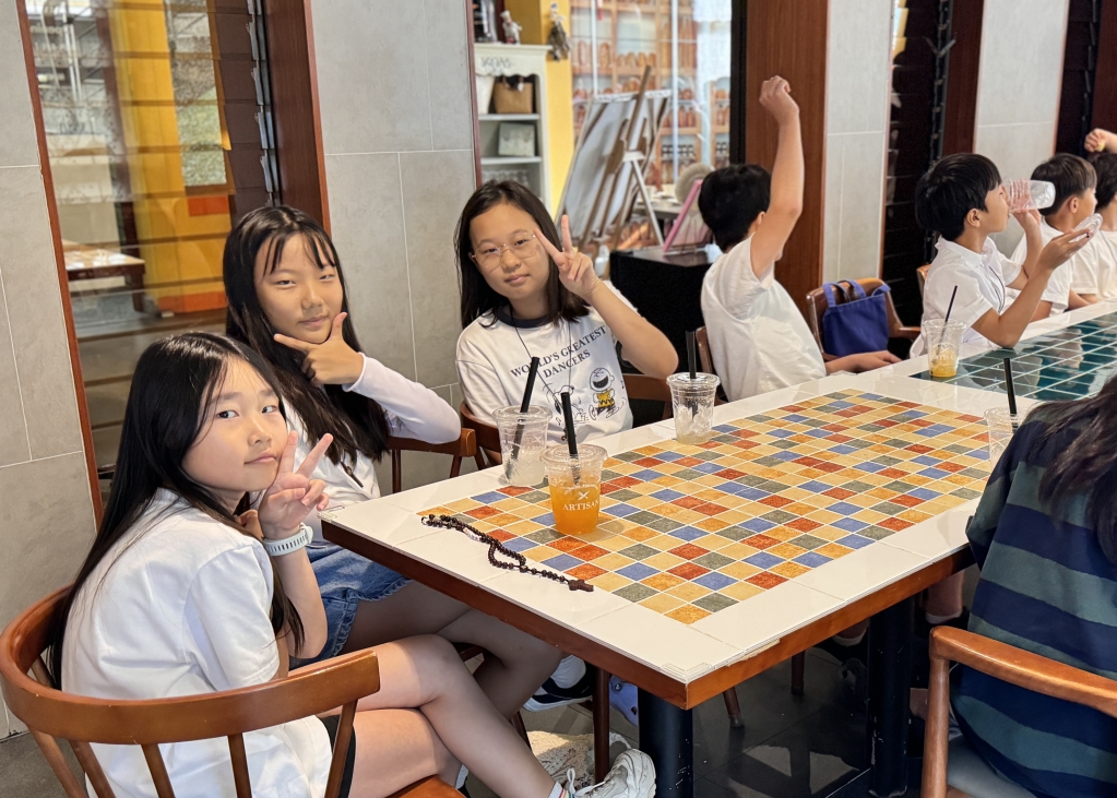 IMG_5172.jpeg