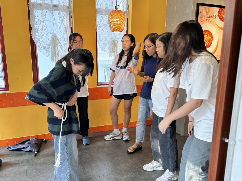 IMG_5197.jpeg