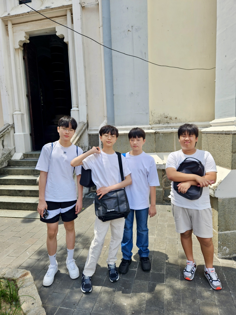 IMG_5232.jpeg