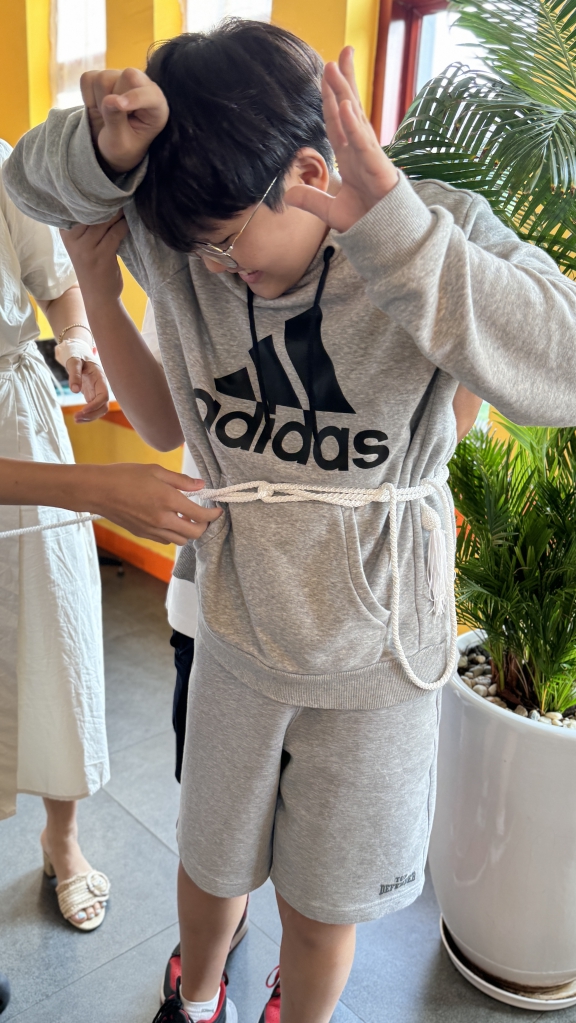 IMG_5214.jpeg