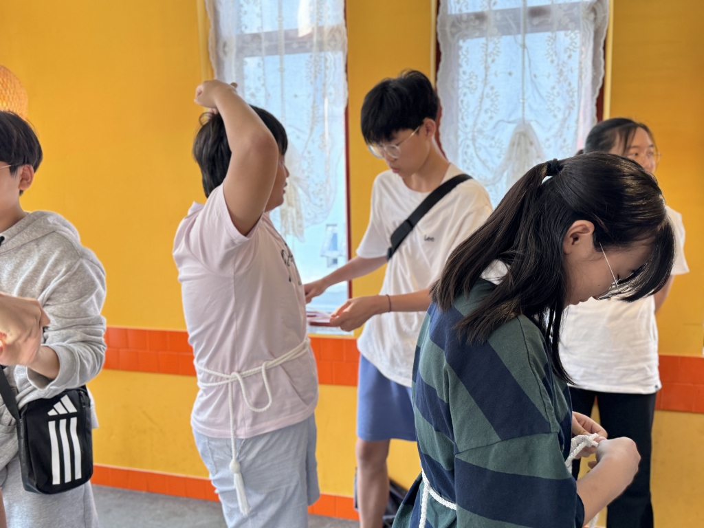 IMG_5194.jpeg