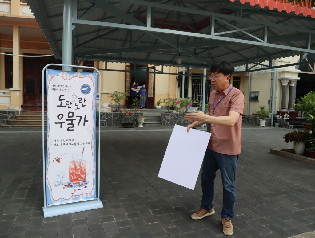 도란4.jpg