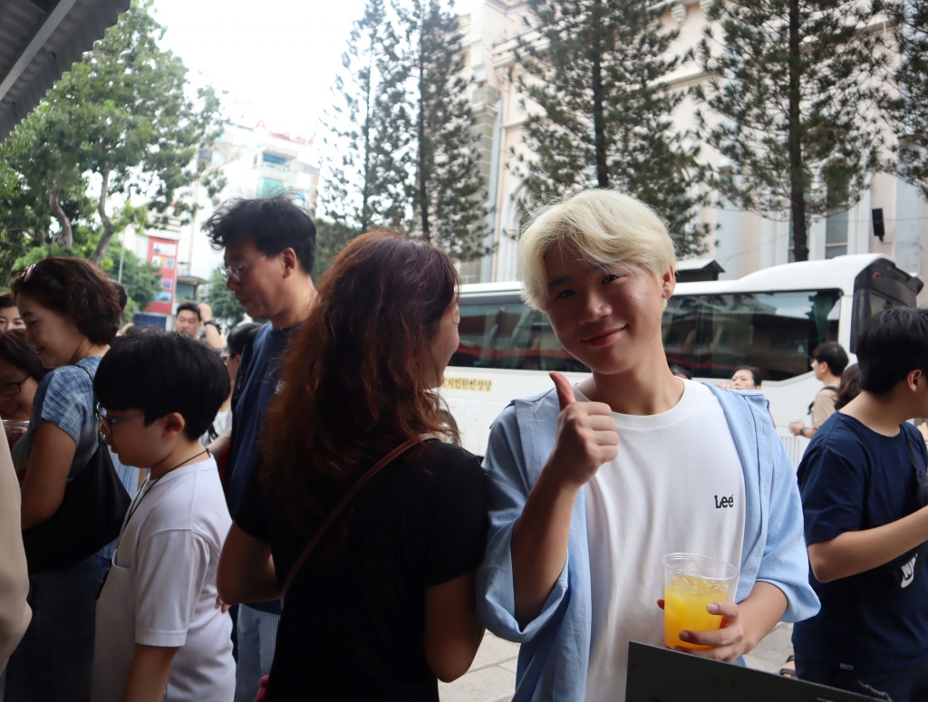 도란7.jpg