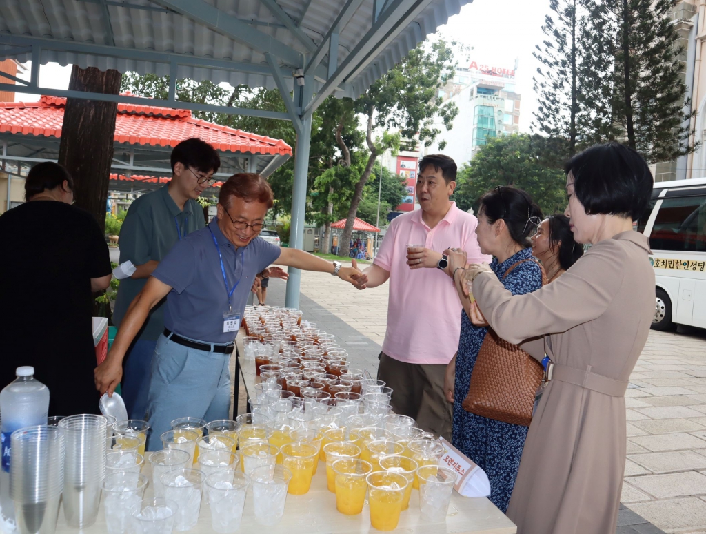 도란5.jpg
