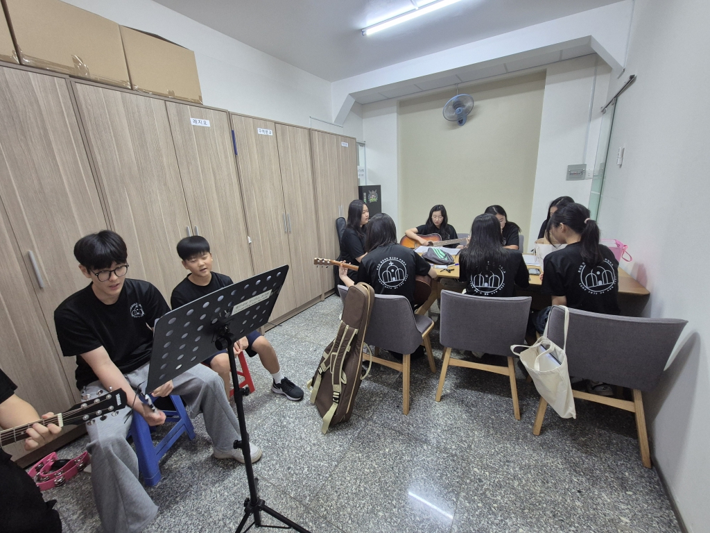 KakaoTalk_20250817_132402612_08.jpg