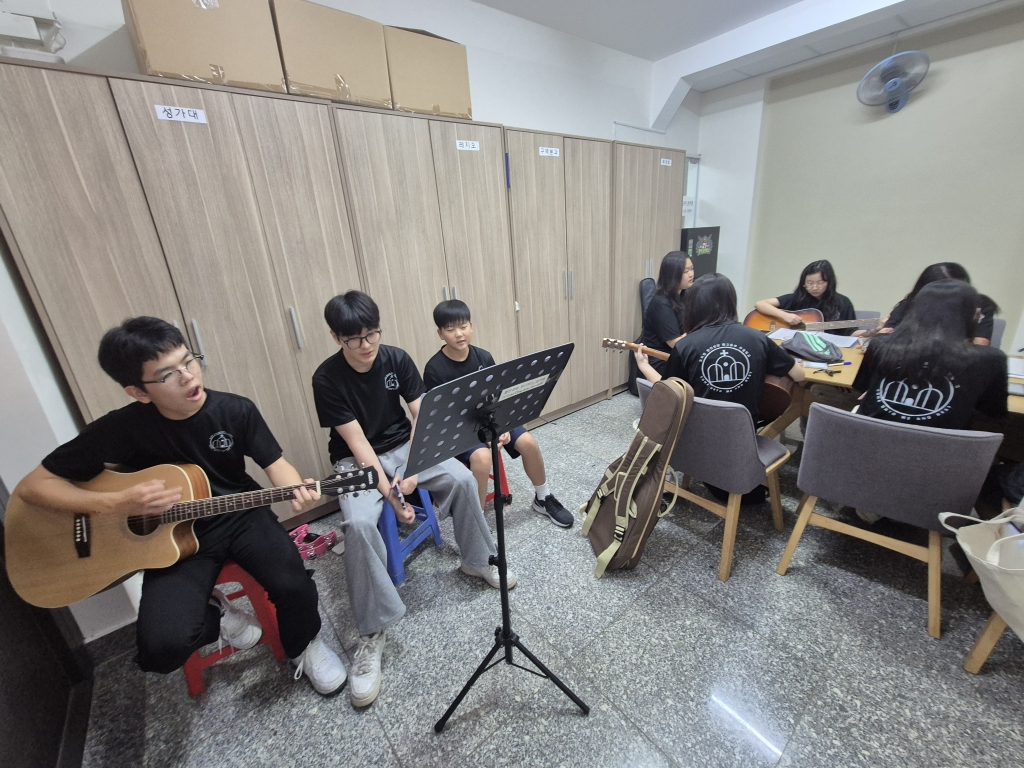 KakaoTalk_20250817_132402612_07.jpg